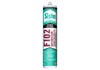 Sista F 102 Natursteinfugendichter betongrau, Kartusche 300 ml
